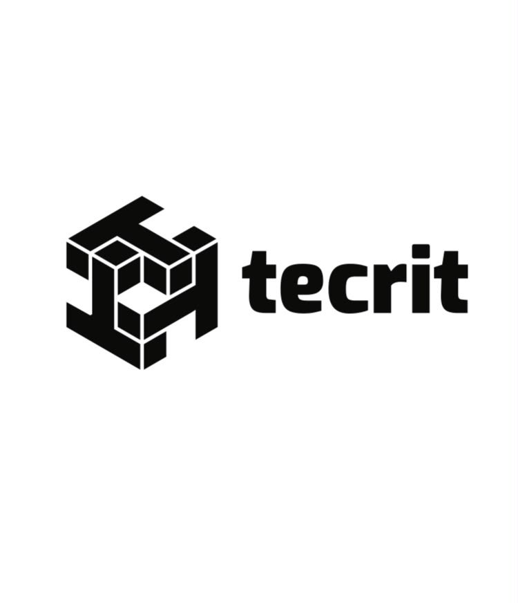 Tecrit Yayınları